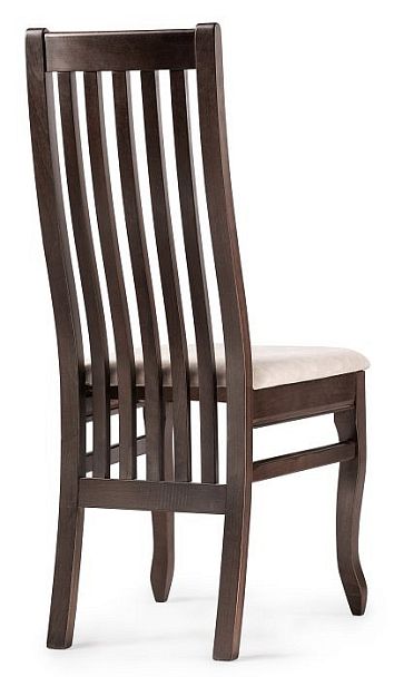 Стул Арлет - Вид 4