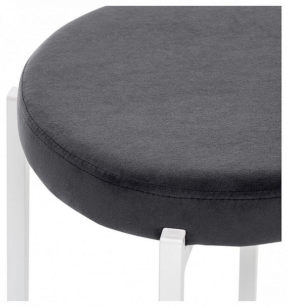 Табурет Авис - Вид 3