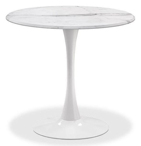 Стол обеденный Тулип - Вид 1