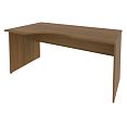 /catalog/kategorii/stoly/ergonomichnye-pismennye-stoly/riva-stol-krivolineynyy-levyy-a-sa-1-l-orekh-1600-900-750/ - фотография