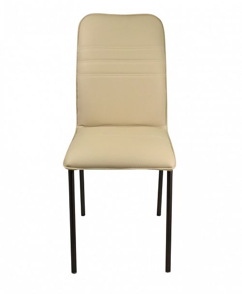 Стул София эмаль - Вид 3