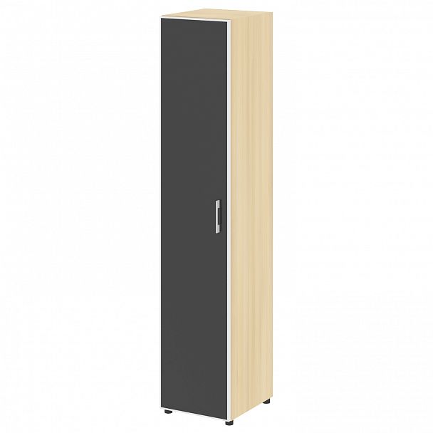 Шкаф "Yalta" LT.SU-1.10 R акация лорка - Вид 4