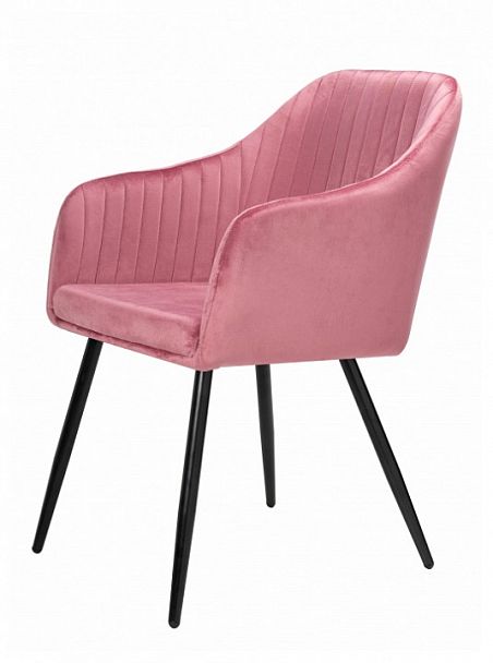 Кресло Slam - Вид 5