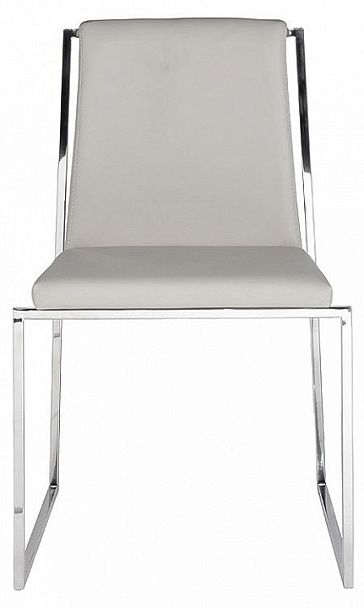 Стул 58DB-18019 - Вид 2