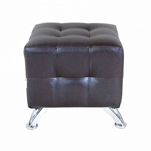 Пуф Квадро - Вид 2