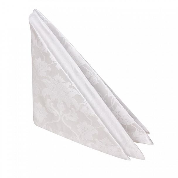 Салфетки Мати - Вид 1