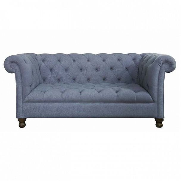 Диван "Acqua 200" - Вид 1