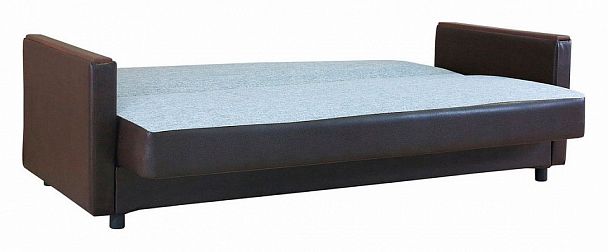 Диван-кровать Классика Д 140 - Вид 2