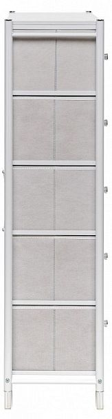 Комод Хайди - Вид 5