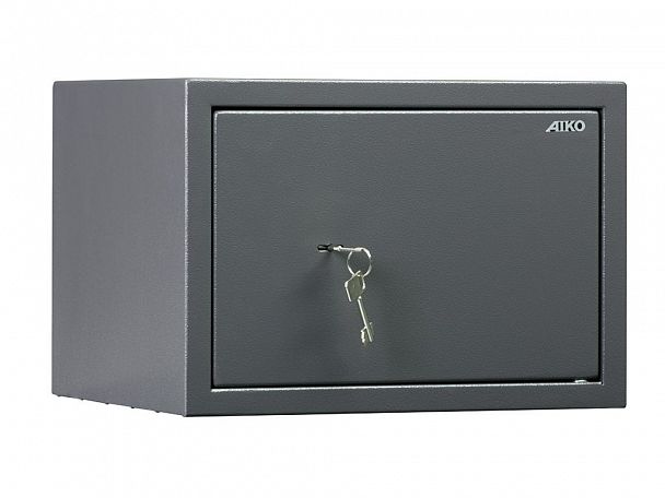 Офисный сейф AIKO TSN.30 - Вид 3