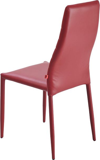 Стул "Лизи" - Вид 9