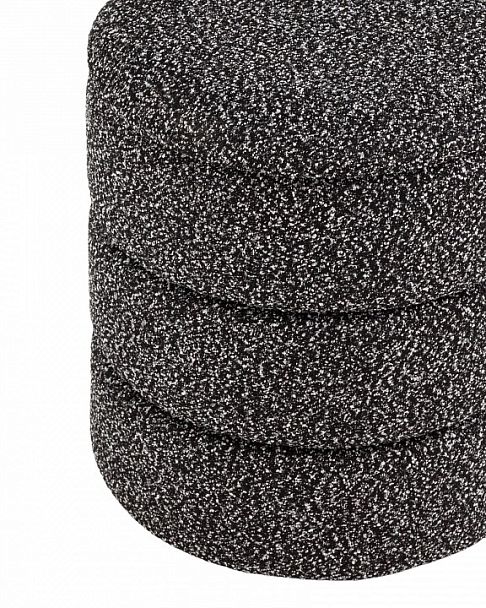 Пуф-сундук Hive XS - Вид 4