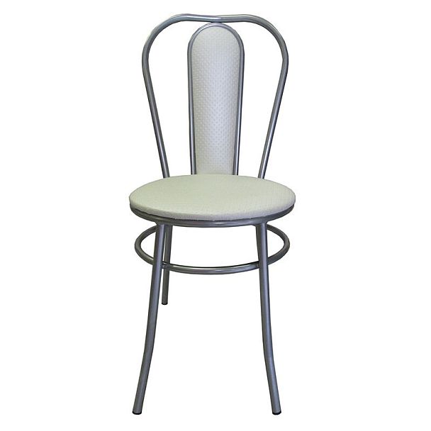 Стул Венский М - Вид 7