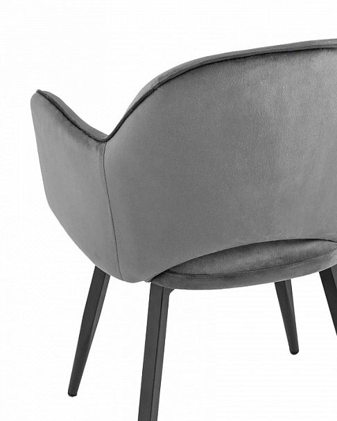 Набор кресел Венера - Вид 6