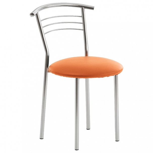 Стул "Марко" - Вид 1