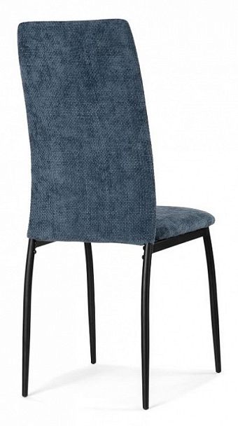 Стул Tod - Вид 4