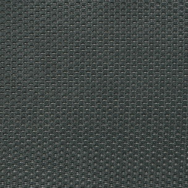 Кресло офисное МЕТТА "SU-B-10" хром, ткань-сетка, сиденье и спинка мягкие, темно-серое - Вид 9