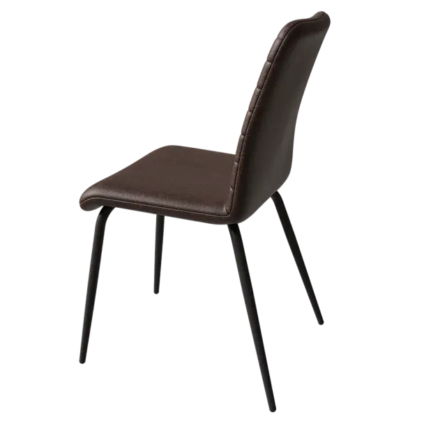 Стул MINI Office - Вид 12