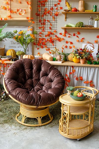 Столик сервировочный 21/06 - Вид 13