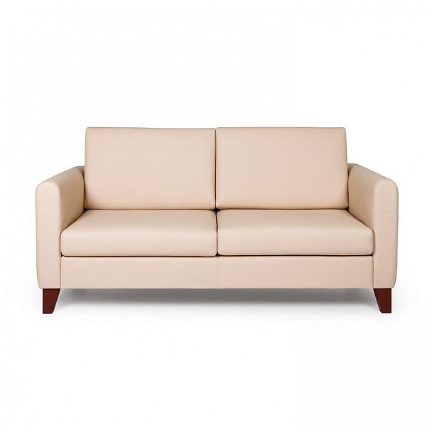 Диван двухместный "Берген"  - Вид 2