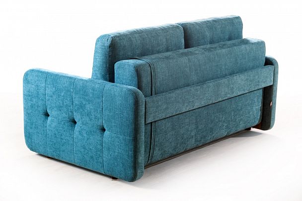 Диван "Карина 02" 2мест. - Вид 3