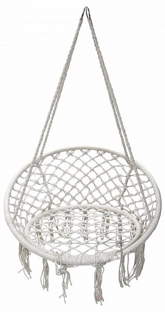 Кресло подвесное Фиби - Вид 2