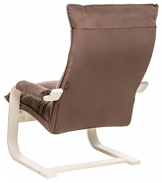 Кресло Leset Оливер - Вид 4