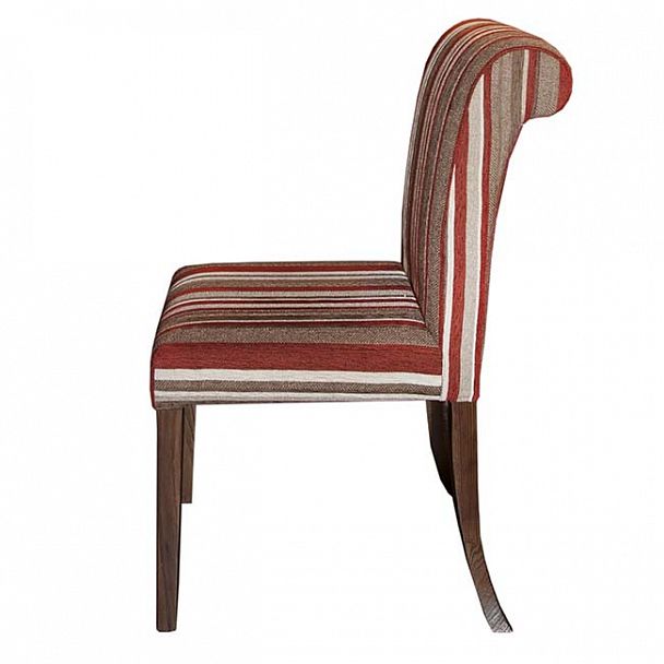 Стул "Sidra" - Вид 3