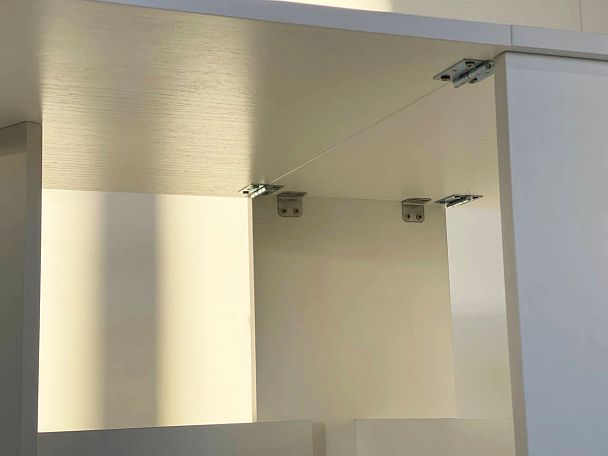 Стол-книжка раскладной Мечта KM-0004.2552 - Вид 8