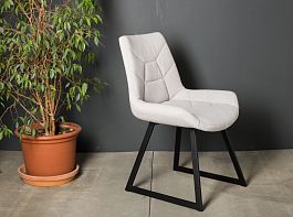 Стул Левмар Navi CS3 - Фото предпросмотра