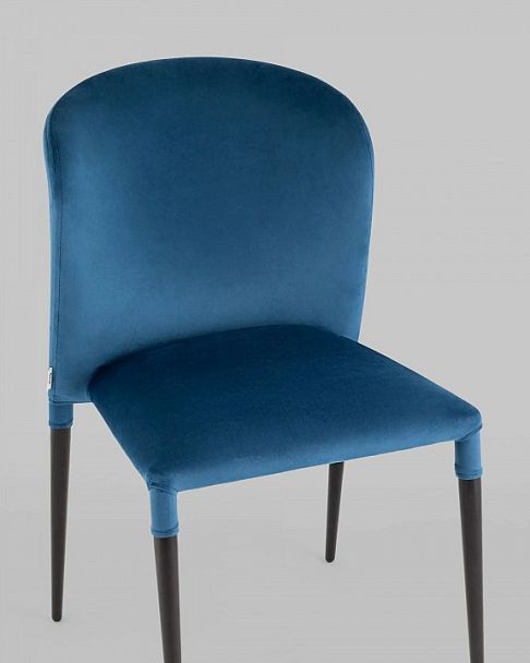 Стул Лори - Вид 7