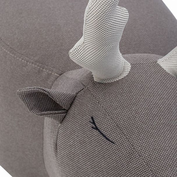 Пуф Maral Combi - Вид 6