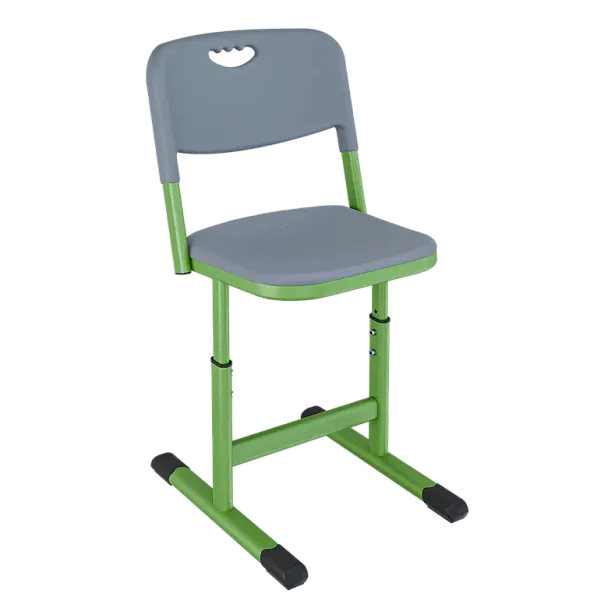 Стул  Smart-T PL регулируемый, 5-7 гр.р. - Вид 11