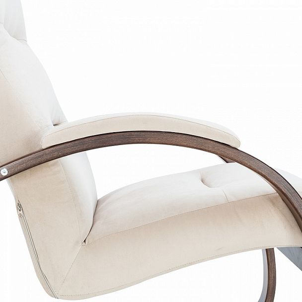 Кресло Монэ - Вид 6