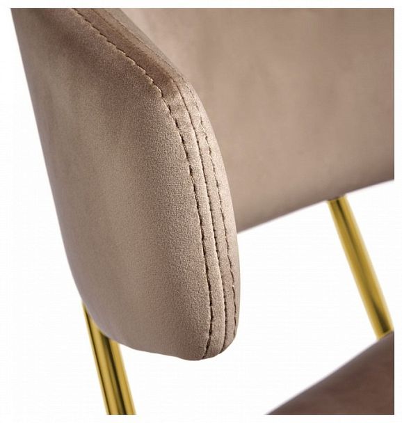 Стул Elle - Вид 6