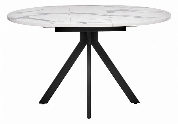 Стол обеденный Rudolf - Вид 6