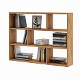 /catalog/novye-tovary/mebel/korpusnaya-mebel/polki-i-stellazhi/polka-knizhnaya-real-2-1420678989/ - фотография