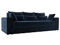 /catalog/kategorii/divany/pryamye-divany/divan-pryamoy-mayami-velyur-siniy-1635681851/ - фотография