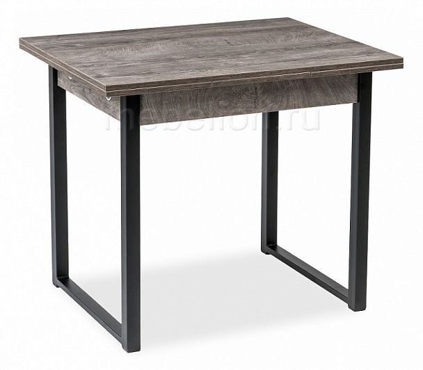 Стол обеденный Форли - Вид 1