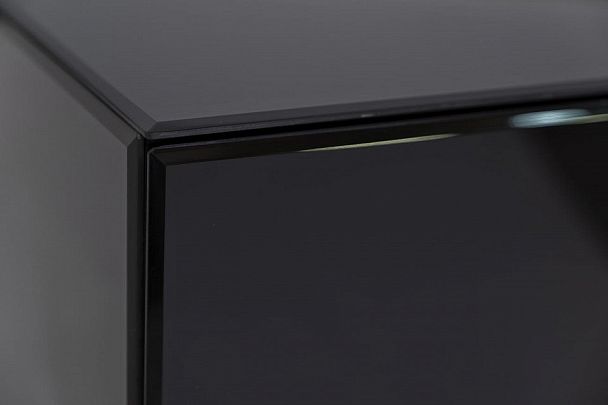 Тумбочка KFG059 - Вид 4