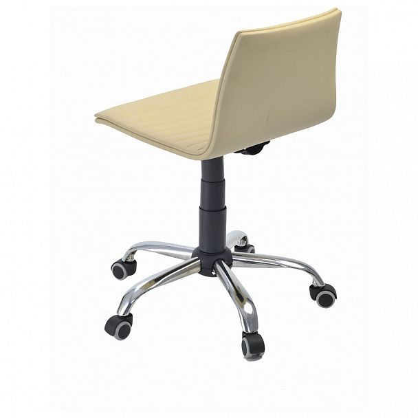 Кресло "Ева Лайт" - Вид 5