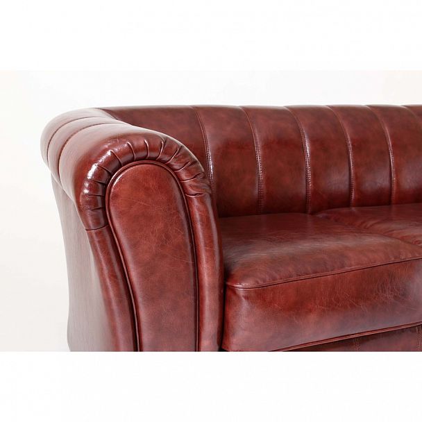 Диван "Бруклин" 2 - Вид 3