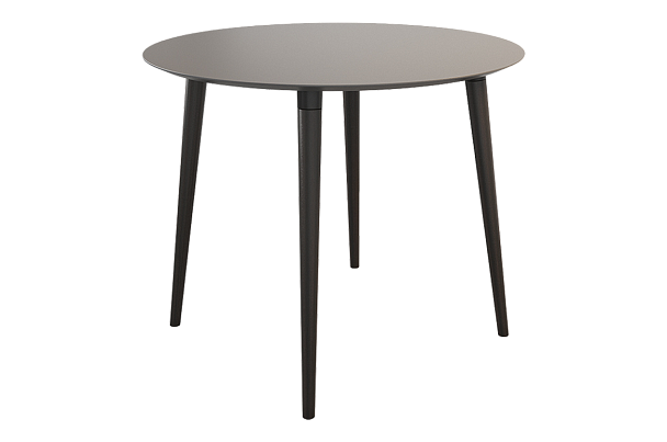 Стол обеденный Сканди 2 KM-0214.1907 - Вид 2