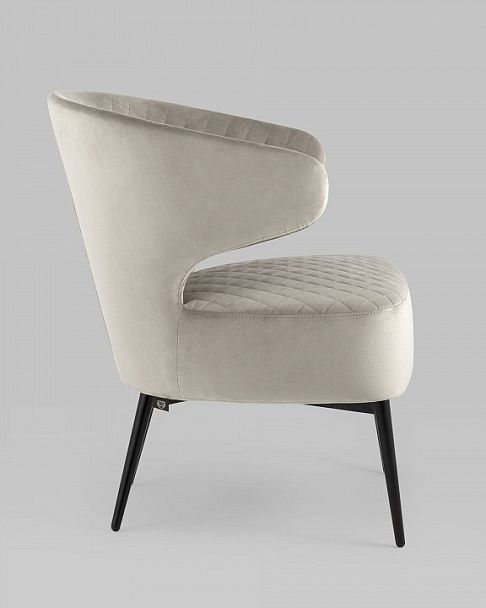 Стул Royal - Вид 3