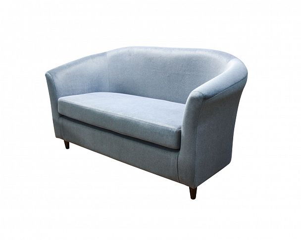 Диван "Мак" - Вид 5