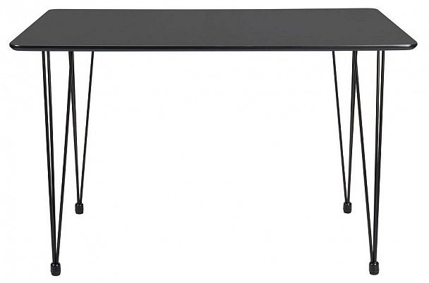 Стол обеденный Solution - Вид 8