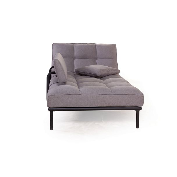 Padigry шезлонг с подлокотником - Вид 13