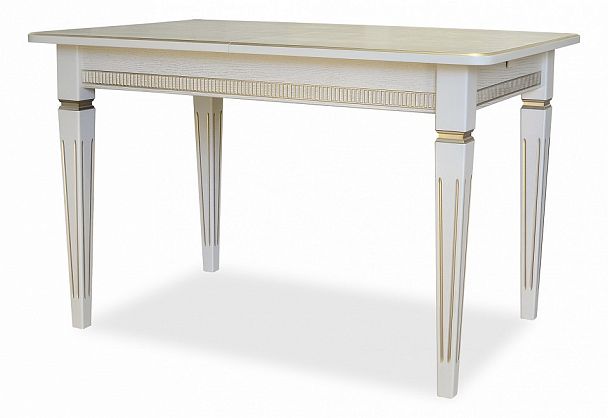 Стол обеденный Васко В 87Н - Вид 1