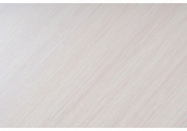 Стол офисный Kiwi - Вид 6