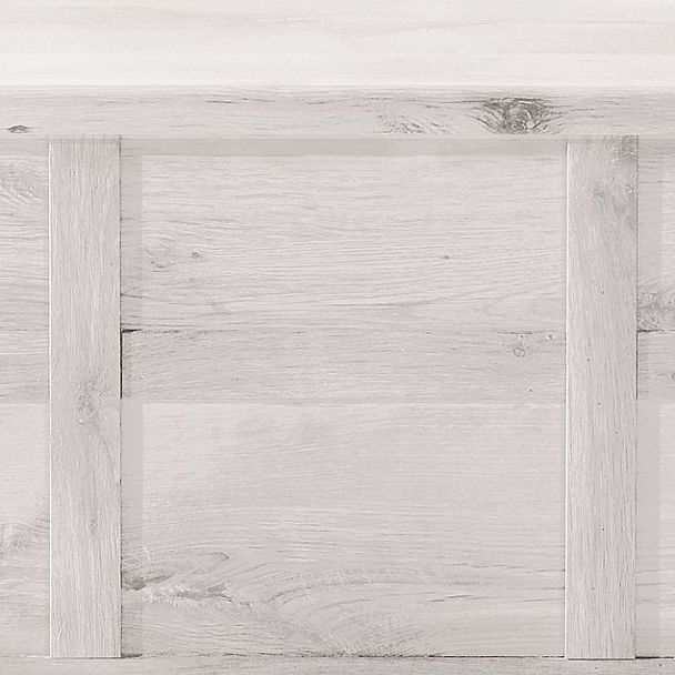 Сундук Индиана JKUF 120 - Вид 2